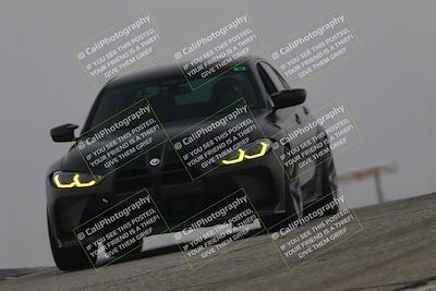 media/Nov-28-2025-Speed SF (Fri) [[b9fcb3577c]]/Yellow/Session 2 (Grapevine)/